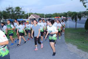 BIB: 
                            <button type="button" onclick="openModal(3629103)" class="btn btn-primary btn-sm float-right btn-popup" data-toggle="modal" data-target=".modal-high-quality">
                        <i class="fas fa-shopping-cart"></i> Add to Cart
                    </button>
                                            <button type="button" onclick="isThisMe(3629103, true)" class="btn btn-success btn-sm float-right btn-popup btn-isme hidden" data-toggle="tooltip" data-placement="bottom" title="นี่คือรูปของคุณใช่ไหม คลิกที่นี่เพื่อเอาเข้าอัลบั้ม">
                        <i class="fas fa-plus"></i> Add to album
                    </button>
                    <button type="button" onclick="isThisMe(3629103, false)" class="btn btn-warning btn-sm float-right btn-popup btn-isnotme hidden">
                        <i class="fas fa-ban"></i> Remove from album
                    </button>